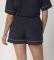 ΣΟΡΤΣ TRIUMPH BOYFRIEND WOVEN ΜΠΛΕ (38) ΣΟΡΤΣ TRIUMPH BOYFRIEND WOVEN ΜΠΛΕ (38)
