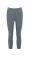  TRIUMPH TRIACTION CARDIO RTW SS22 7/8 LEGGINGS SD EX  (XS)