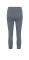  TRIUMPH TRIACTION CARDIO RTW SS22 7/8 LEGGINGS SD EX  (XS)