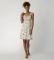 ΝΥΧΤΙΚΟ TRIUMPH DARLING SPOTLIGHT NDK 03 X ΛΕ...