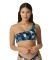 BIKINI TOP SLOGGI SHORE FLOWER HORN  ...