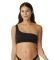 BIKINI TOP SLOGGI SHORE FLOWER HORN   (S)
