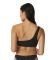 BIKINI TOP SLOGGI SHORE FLOWER HORN   (S)