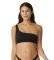 BIKINI TOP SLOGGI SHORE FLOWER HORN   (L)