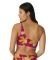 BIKINI TOP SLOGGI SHORE FLOWER HORN   (XL)