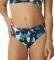 BIKINI BRIEF SLOGGI SHORE FLOWER HORN HIGH LE...