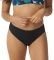 BIKINI BRIEF SLOGGI SHORE FLOWER HORN HIGH LEG   (XL)