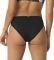 BIKINI BRIEF SLOGGI SHORE FLOWER HORN HIGH LEG   (XL)