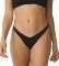 BIKINI BRIEF SLOGGI SHORE FLOWER HORN TANGA   (S)