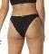 BIKINI BRIEF SLOGGI SHORE FLOWER HORN TANGA   (S)