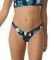 BIKINI BRIEF SLOGGI SHORE FLOWER HORN TANGA ...