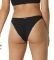 BIKINI BRIEF SLOGGI SHORE FLOWER HORN TANGA   (M)