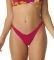 BIKINI BRIEF SLOGGI SHORE FLOWER HORN TANGA   (S)