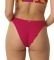 BIKINI BRIEF SLOGGI SHORE FLOWER HORN TANGA   (S)