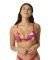 BIKINI TOP SLOGGI SHORE FLOWER HORN P ������ ...