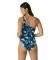 ΟΛΟΣΩΜΟ ΜΑΓΙΟ SLOGGI SHORE FLOWER HORN ONE PIECE ΣΚΟΥΡΟ ΜΠΛΕ (L) ΟΛΟΣΩΜΟ ΜΑΓΙΟ SLOGGI SHORE FLOWER HORN ONE PIECE ΣΚΟΥΡΟ ΜΠΛΕ (L)