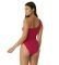   SLOGGI SHORE FLOWER HORN ONE PIECE   (S)