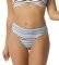 BIKINI BRIEF SLOGGI SHORE CANDY BASSLET HIGHL...