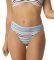BIKINI BRIEF SLOGGI SHORE CANDY BASSLET HIGHL...