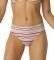 BIKINI BRIEF SLOGGI SHORE CANDY BASSLET HIGHL...