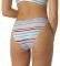 BIKINI BRIEF SLOGGI SHORE CANDY BASSLET MINI ������� ���� (XL)