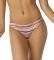 BIKINI BRIEF SLOGGI SHORE CANDY BASSLET MINI ������� (S)