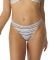 BIKINI BRIEF SLOGGI SHORE CANDY BASSLET TANGA...