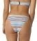 BIKINI BRIEF SLOGGI SHORE CANDY BASSLET TANGA   (M)