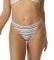 BIKINI BRIEF SLOGGI SHORE CANDY BASSLET TANGA...