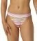 BIKINI BRIEF SLOGGI SHORE CANDY BASSLET TANGA  (S)