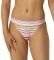 BIKINI BRIEF SLOGGI SHORE CANDY BASSLET TANGA ������� (M)