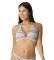 BIKINI TOP SLOGGI SHORE CANDY BASSLET TRIANGL...