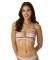 BIKINI TOP SLOGGI SHORE CANDY BASSLET TRIANGL...
