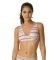 BIKINI TOP SLOGGI SHORE CANDY BASSLET TOP  (S)