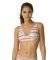 BIKINI TOP SLOGGI SHORE CANDY BASSLET TOP ���...