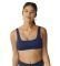 BIKINI TOP SLOGGI SHORE DOTTYBACK  ...