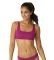 BIKINI TOP SLOGGI SHORE DOTTYBACK 