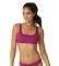 BIKINI TOP SLOGGI SHORE DOTTYBACK 