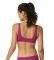 BIKINI TOP SLOGGI SHORE DOTTYBACK  (XS)
