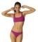 BIKINI TOP SLOGGI SHORE DOTTYBACK  (XS)