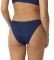 BIKINI BRIEF SLOGGI SHORE DOTTYBACK TANGA   (XS)