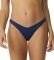 BIKINI BRIEF SLOGGI SHORE DOTTYBACK TANGA ������ ���� (L)