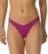 BIKINI BRIEF SLOGGI SHORE DOTTYBACK TANGA ���...