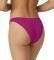 BIKINI BRIEF SLOGGI SHORE DOTTYBACK TANGA ������ (XL)