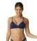 BIKINI TOP SLOGGI SHORE DOTTYBACK P ������ ��...
