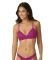 BIKINI TOP SLOGGI SHORE DOTTYBACK P  (L)