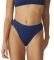 BIKINI BRIEF SLOGGI SHORE DOTTYBACK ULTRA-HIG...