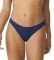 BIKINI BRIEF SLOGGI SHORE DOTTYBACK MINI ...