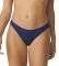 BIKINI BRIEF SLOGGI SHORE DOTTYBACK MINI ������ ���� (M)
