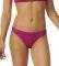 BIKINI BRIEF SLOGGI SHORE DOTTYBACK MINI ����...
